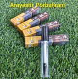 ژل ابرو لایتنس
